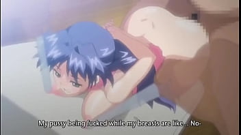 Preview 4 of C Online Courses - hentai baseball team steals girl&#039_s virginity