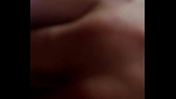 Preview 2 of Portube Seve - Ex Girlfriend gets the Brown