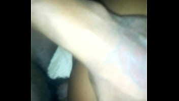 Preview 4 of Odia Film Fucking - Me an bb