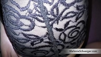 Preview 4 of Spanked Young Boy - Melanie Schweiger Mein 1. Pornofilm. Private Aufnahmen!
