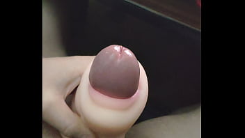 Preview 2 of Video Porn In Room Indonesia - Новая игрушка