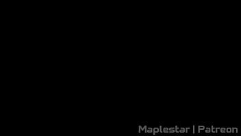 Preview 3 of Indonesia Fuckking - V&iacute_deo de verifica&ccedil_&atilde_o