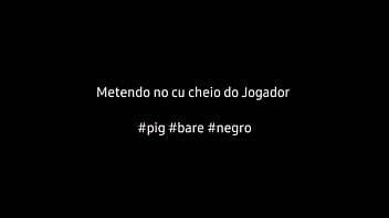 Preview 1 of Great Flucks - Trailer - Metendo no cuzao cheio do Jogador
