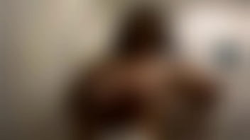 Preview 2 of Jv Xhj - Bbw The jaidyn venus _trailer