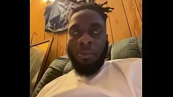 Preview 4 of Piss Comp - Verification video