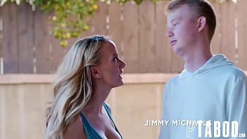 Preview 1 of Hd Mia Khalifa Anal Fingerings - Consequences of Your Action Pristine Edge,  Jimmy Michaels,  Charlotte Sins