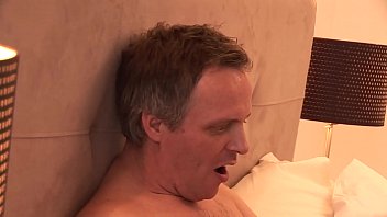 Preview 1 of Rus Ocuk Porno - best fuck whoreporn