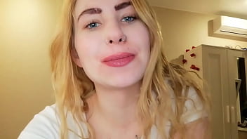 Preview 3 of Intensimation Cum Inside - Verification video