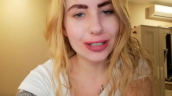 Preview 4 of Intensimation Cum Inside - Verification video