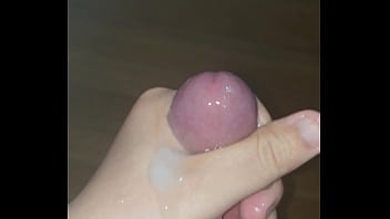 Preview 2 of Namita Sxe - Cu b&eacute_ t&igrave_m bướm to