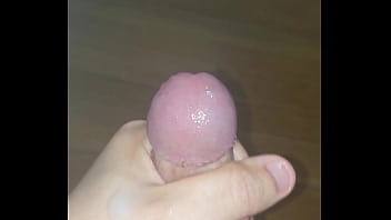 Preview 3 of Namita Sxe - Cu b&eacute_ t&igrave_m bướm to