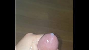Preview 4 of Namita Sxe - Cu b&eacute_ t&igrave_m bướm to