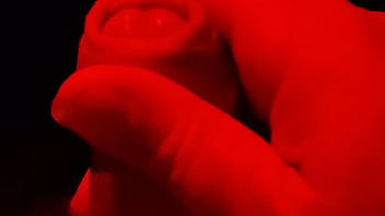 Preview 4 of Sassy Teen Doin Black Dick2 - IFOslave masturbating