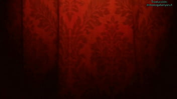 Preview 2 of Vidio Www - Laezel subastada sub espa&ntilde_ol