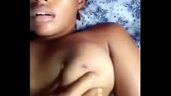 Preview 2 of Heroin Sexviodes - she&#039_s so hot