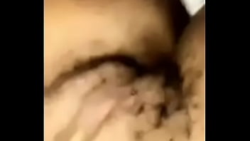 Preview 3 of Heroin Sexviodes - she&#039_s so hot