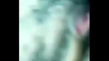Preview 4 of Heroin Sexviodes - she&#039_s so hot