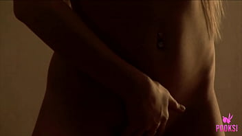 Preview 3 of Noelle Eastone Sex - Blonde Princess Alexandra Spreads Her Ass &amp_ Pussy While Posing!