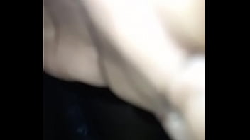 Preview 1 of Small Dakota Hardcore - Verification video