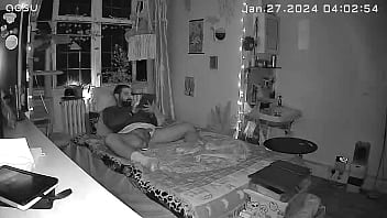 Preview 4 of Forced Beastiality Dog - Lextalon - spy cam the pig