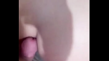 Preview 1 of Young Small Loves Mp4 Part 1 - Casual com a Ex