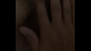 Preview 1 of Girl Kidnepped Xxx - Verification video