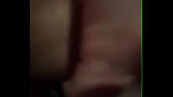 Preview 2 of Baby Gamer - Slut