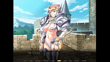 Preview 1 of 18 Sal Se Is - 黒獣１６ゴブリン
