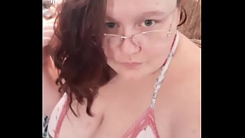 Preview 1 of Fat Fuket Boy - Verification video