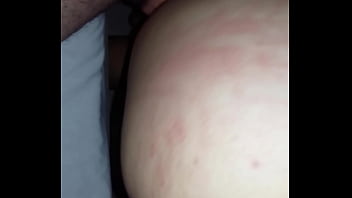 Preview 1 of Xxx Bigtill 4k Video - Gozando na loirinha safada