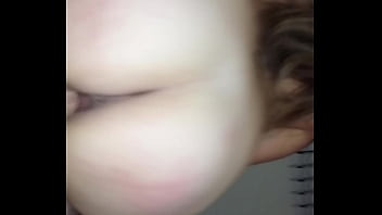 Preview 4 of Xxx Bigtill 4k Video - Gozando na loirinha safada