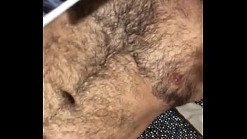 Preview 2 of Free Porn Jesse Teplow - Verification video