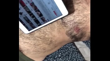 Preview 1 of Free Porn Jesse Teplow - Verification video