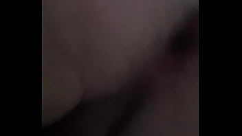 Preview 2 of Xxxgytz - Quero leitinho