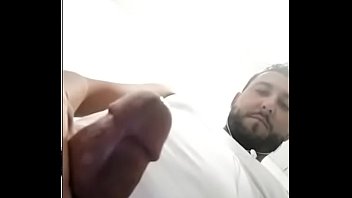 Preview 3 of Cute Cunt Teen - Morocco Xvideos Scandal