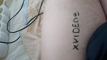 Preview 1 of Galilea Vk - Verification video