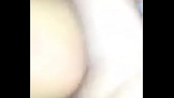 Preview 4 of Ela Darling Xxx Movie - PUTA LOIRA