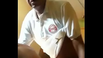 Preview 2 of 3d Cartoon Sex Move - Maduro me trata como su puta en lima