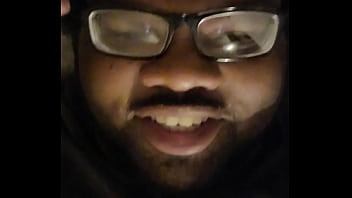 Preview 1 of Rodney Moore Tiffany - Verification video