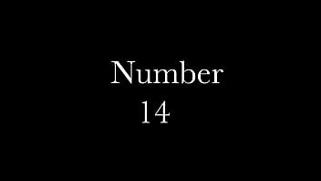 Preview 2 of Dating Sex Clips Jordy - Vintage Top Twenty,  &#039_Three Holes&#039_