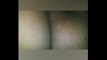 Preview 4 of Vinrage Beautifull - Bbw Gf wanted some dick