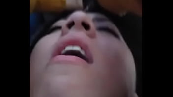 Preview 2 of Webcam Small Fat - V&iacute_deo de verificaci&oacute_n
