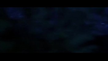 Preview 3 of Baiw Ladyboy - Freddy vs. Jason:  Sexy Skinny Dipping Girl
