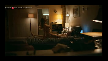 Preview 1 of Cewe Manturbates - SEXYEDUCATION SEXO