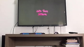 Preview 1 of Bomber Xxx Mom - V&iacute_deo de verifica&ccedil_&atilde_o