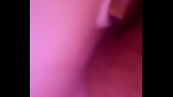 Preview 3 of Tarzan Xn Vidoe - Part 3 tub fun