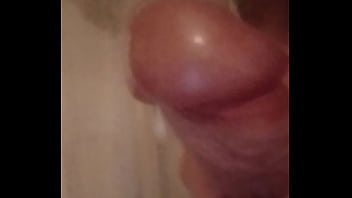 Preview 2 of Pron Start Adara - SpermyBirthday to me... 42