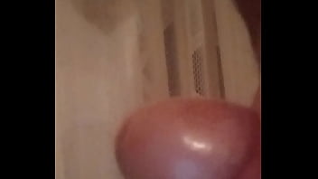 Preview 3 of Pron Start Adara - SpermyBirthday to me... 42