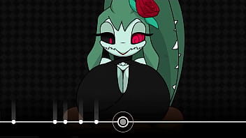 Preview 1 of Budak Sekolah Putatan - Beat banger Scream mod