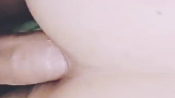 Preview 2 of Indian Muslim Wife - Slut with a BIG ass and perfect pussy wants to fuck without a condom. Will you cum in me ?